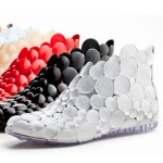 Spring-Summer-2012-Melissa-Shoes-Trends21